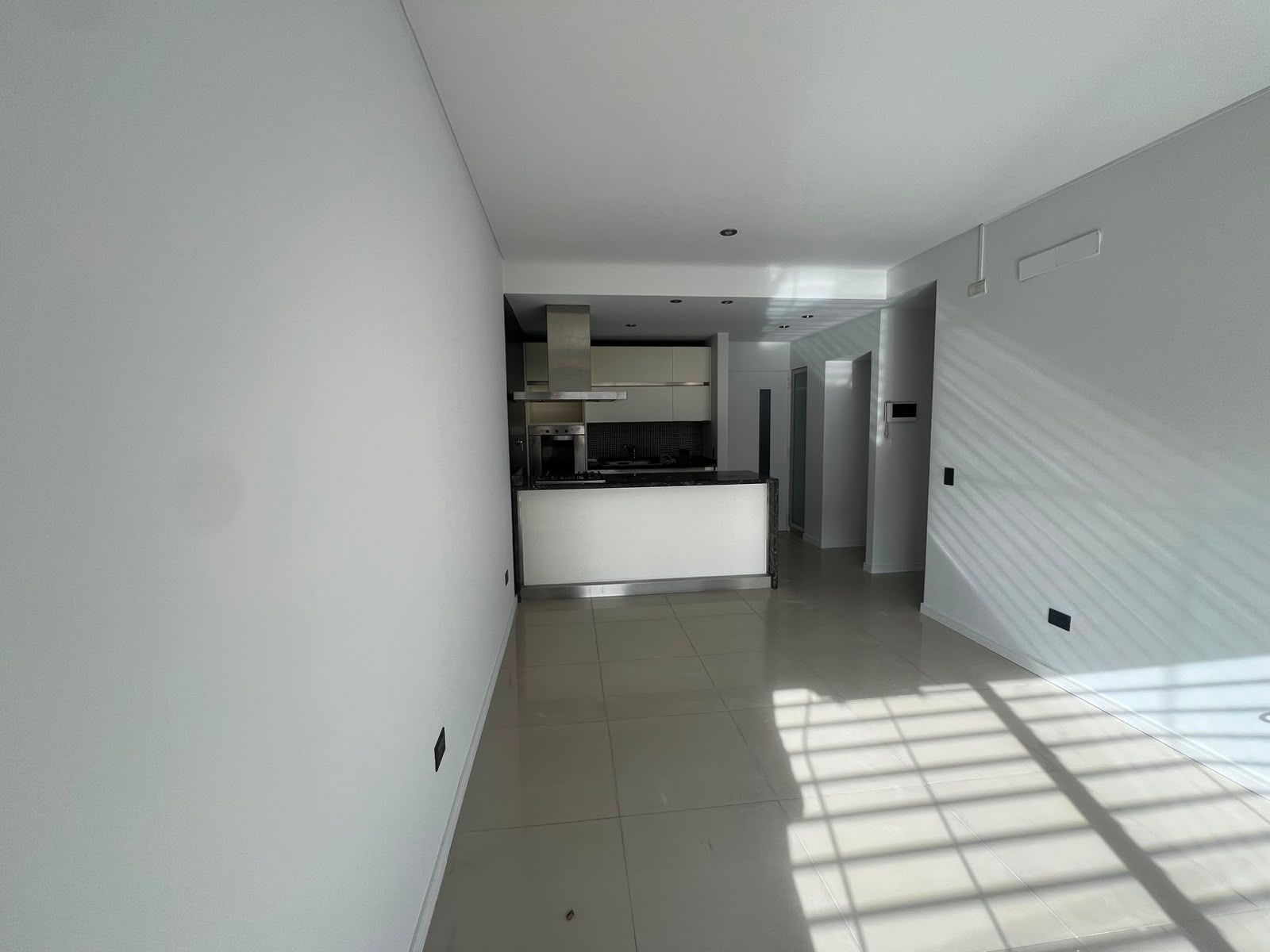ERCILLA 5792 · Villa Luro — foto 8