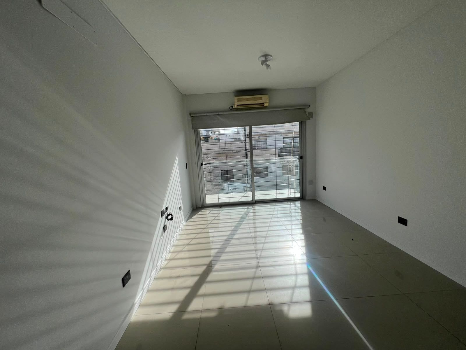 ERCILLA 5792 · Villa Luro — foto 9