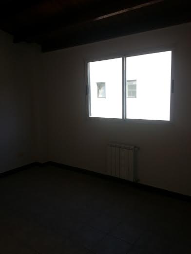 COLECTORA 12 DE OCTUBRE AL 600 · Pilar — foto 22