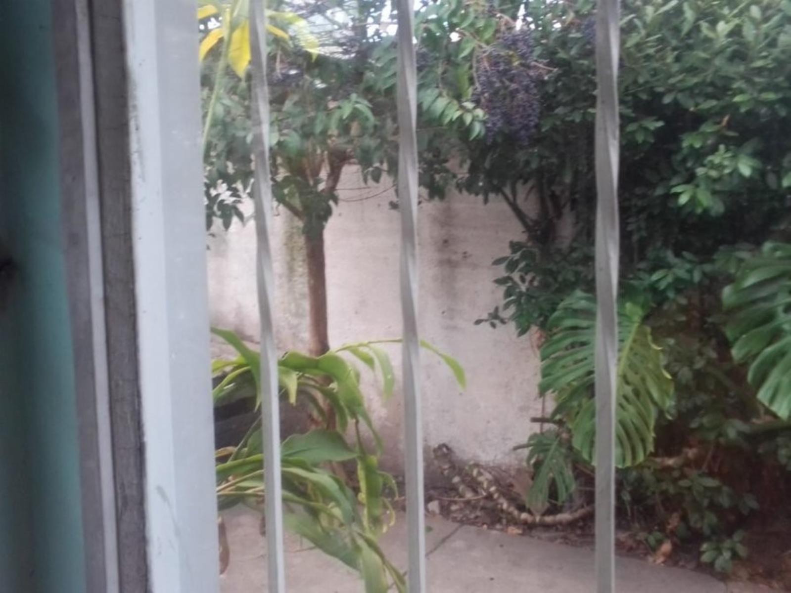 Fader 2734 · Lomas De Zamora — foto 3