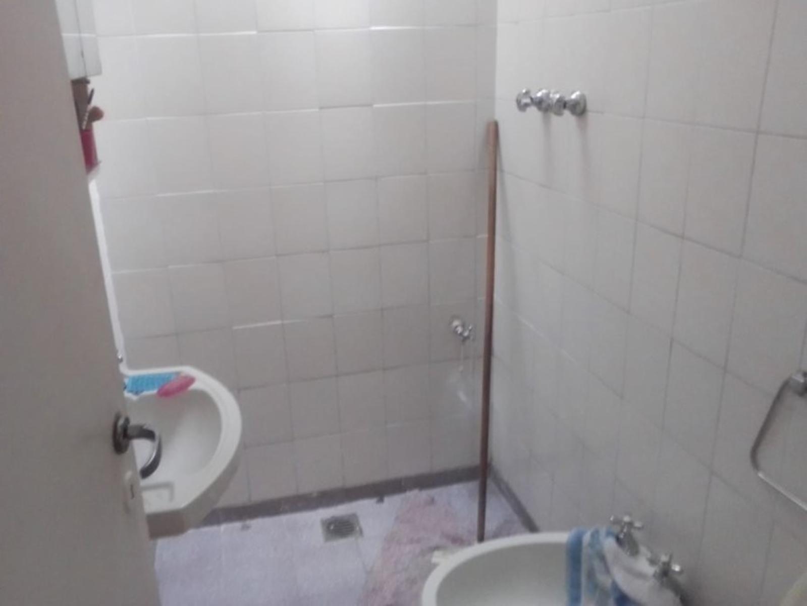 Fader 2734 · Lomas De Zamora — foto 4