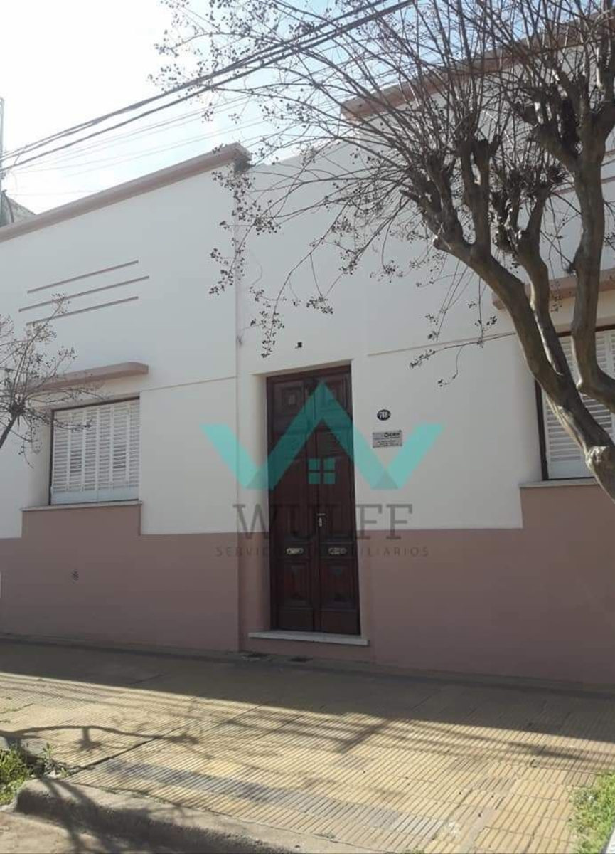 VENTA PROPIEDAD CENTRICA IDEAL PARA DESARROLLO INMOBILIARIO