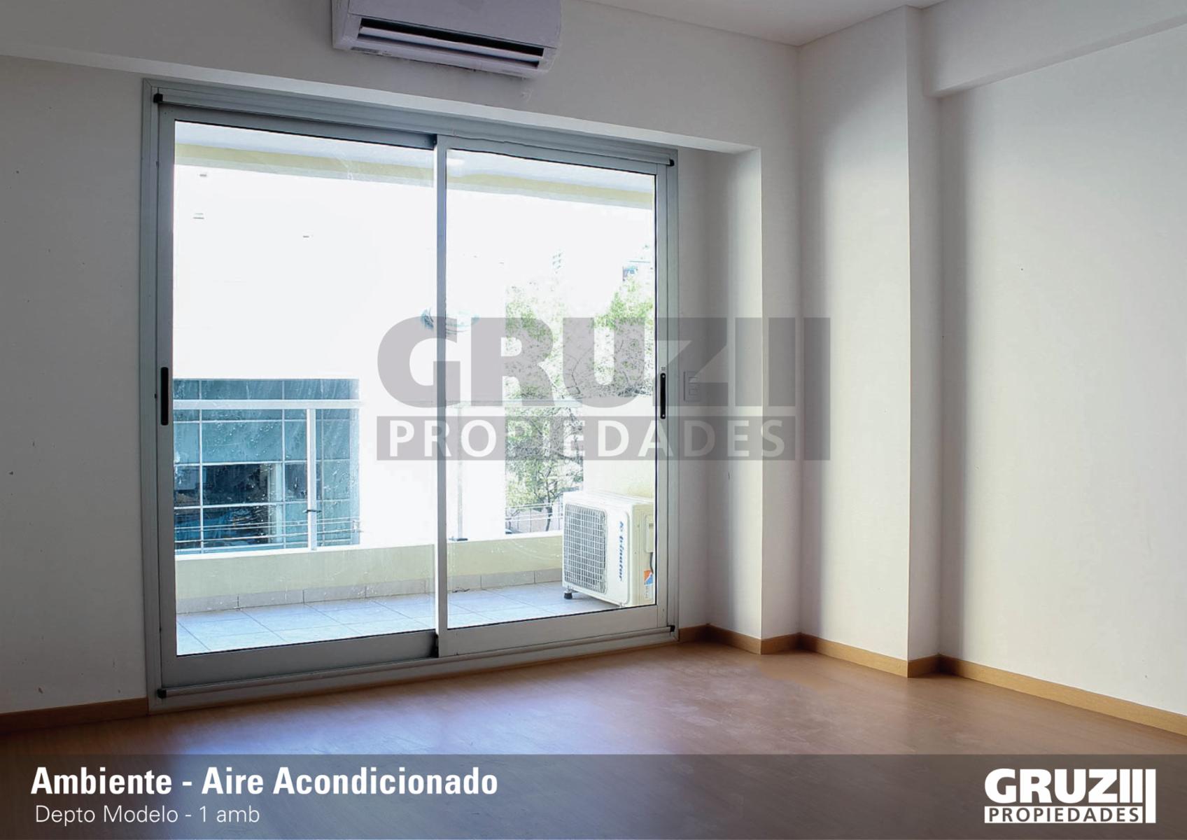 Av. Córdoba 3099 · Palermo — foto 7