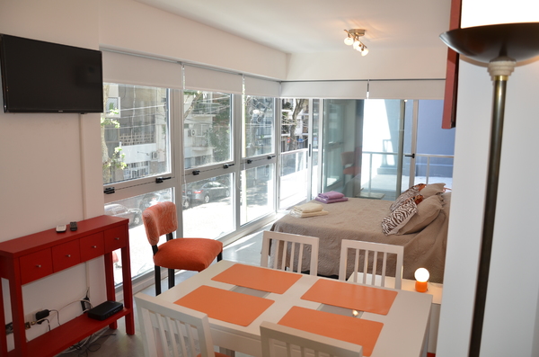 Charcas al 4200 · Palermo Soho — foto 11