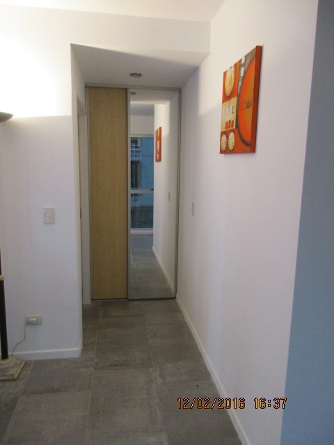 Charcas al 4200 · Palermo Soho — foto 13