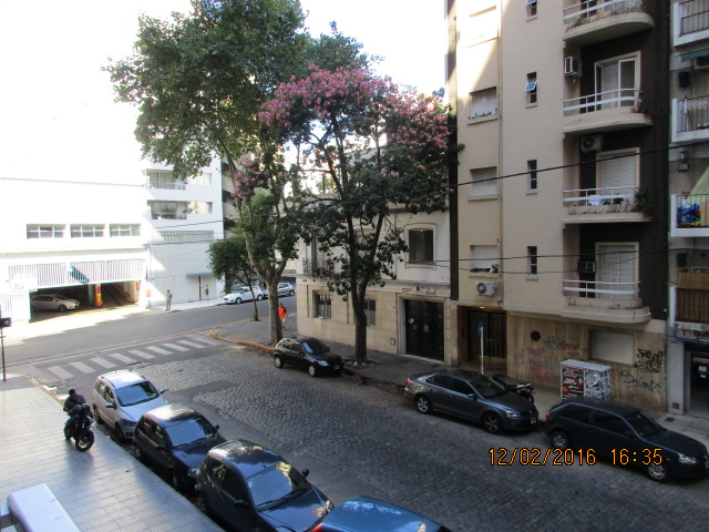 Charcas al 4200 · Palermo Soho — foto 3