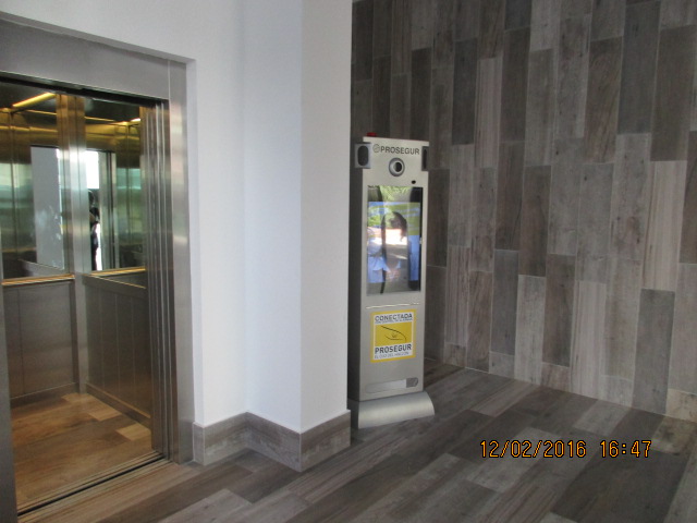Charcas al 4200 · Palermo Soho — foto 8