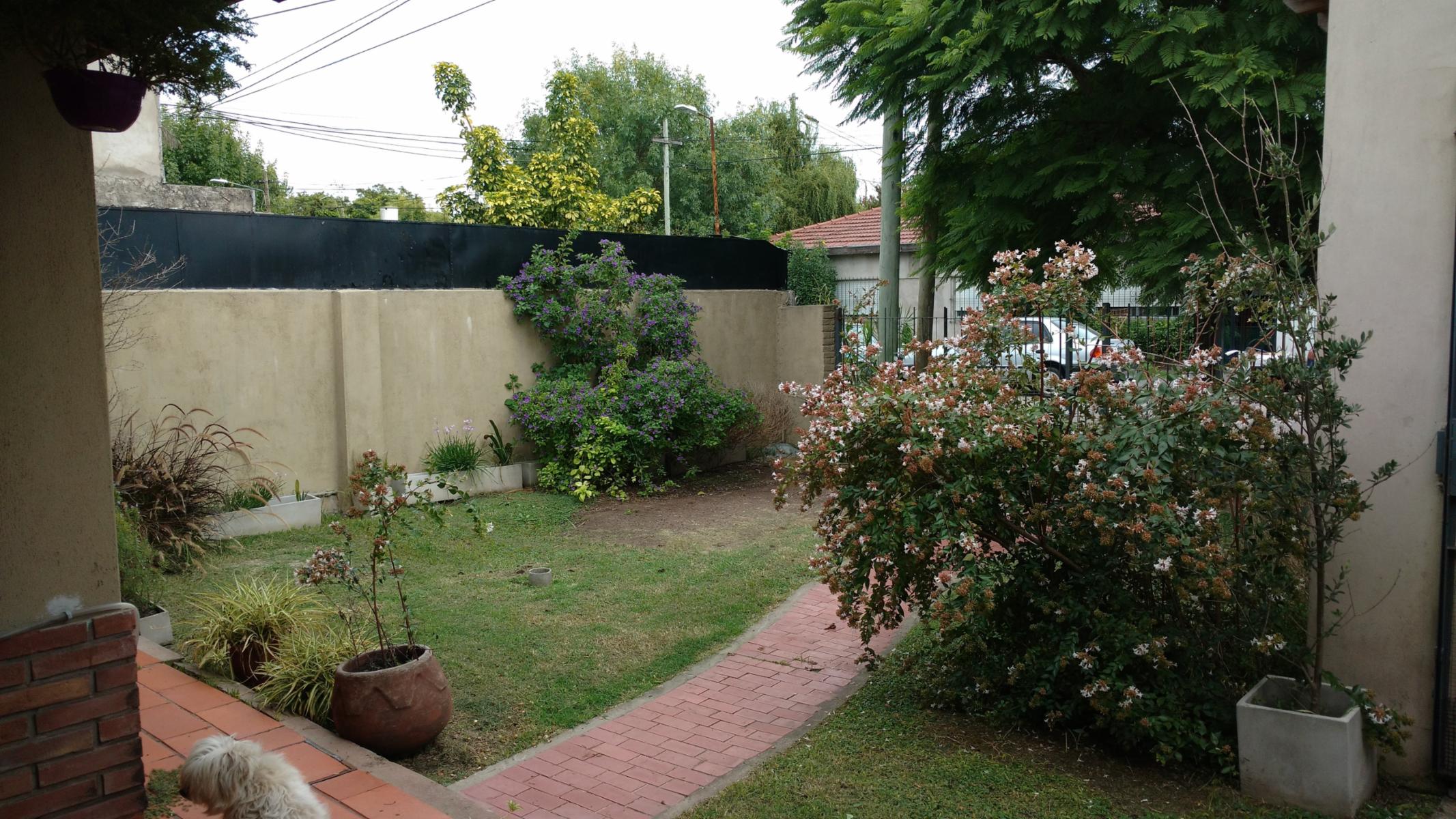 Aguaribay 684 · Ituzaingó — foto 4