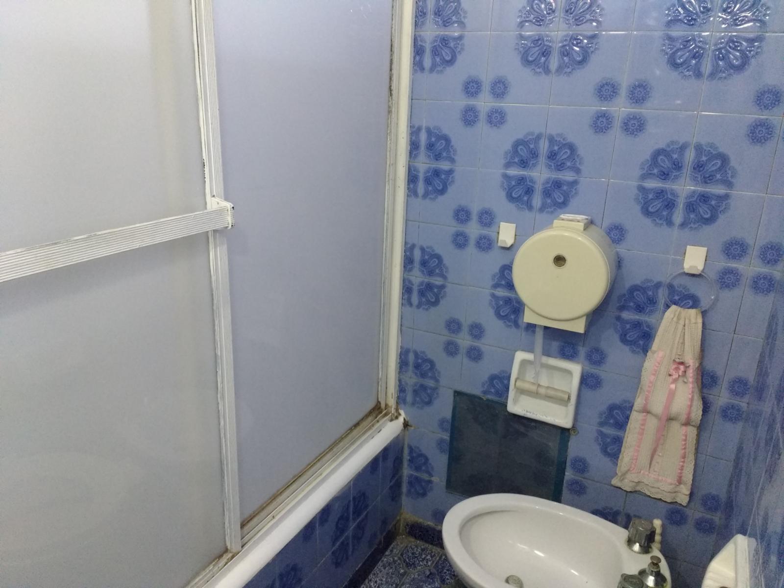 Altolaguirre 2400 · Hurlingham — foto 11
