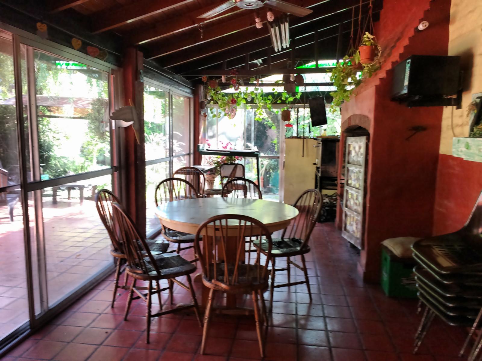 Altolaguirre 2400 · Hurlingham — foto 14