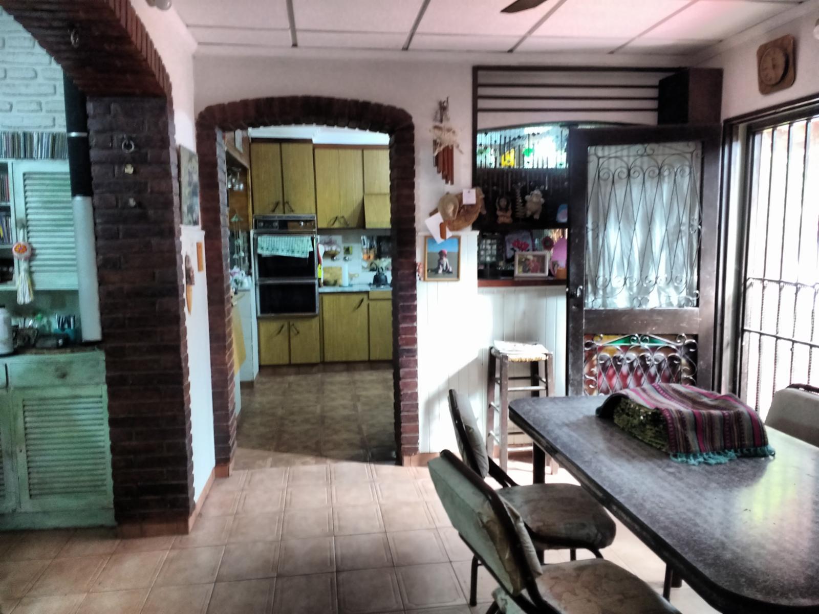 Altolaguirre 2400 · Hurlingham — foto 3