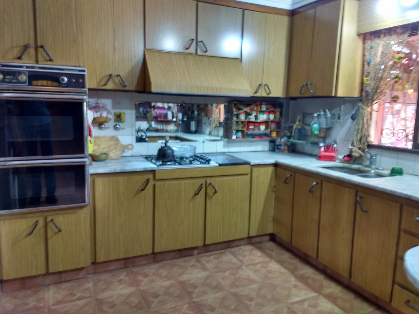 Altolaguirre 2400 · Hurlingham — foto 4