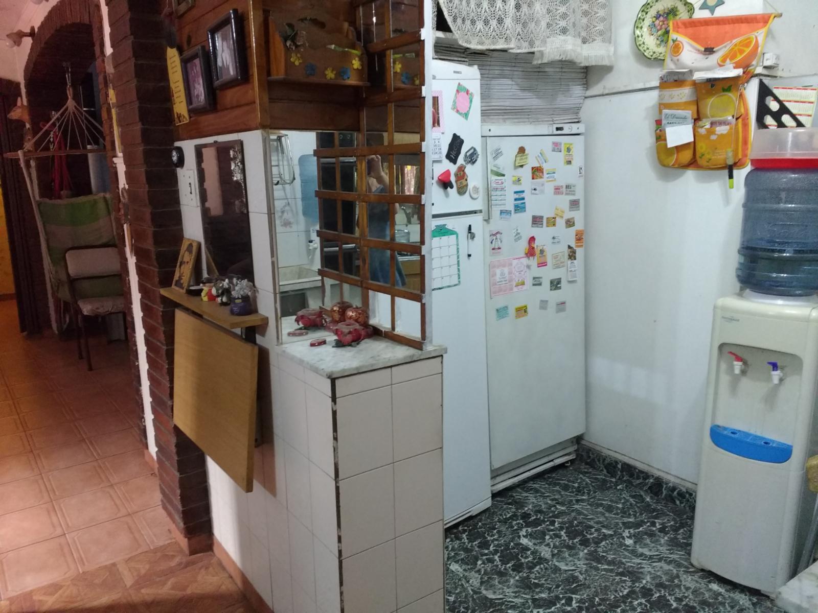 Altolaguirre 2400 · Hurlingham — foto 5