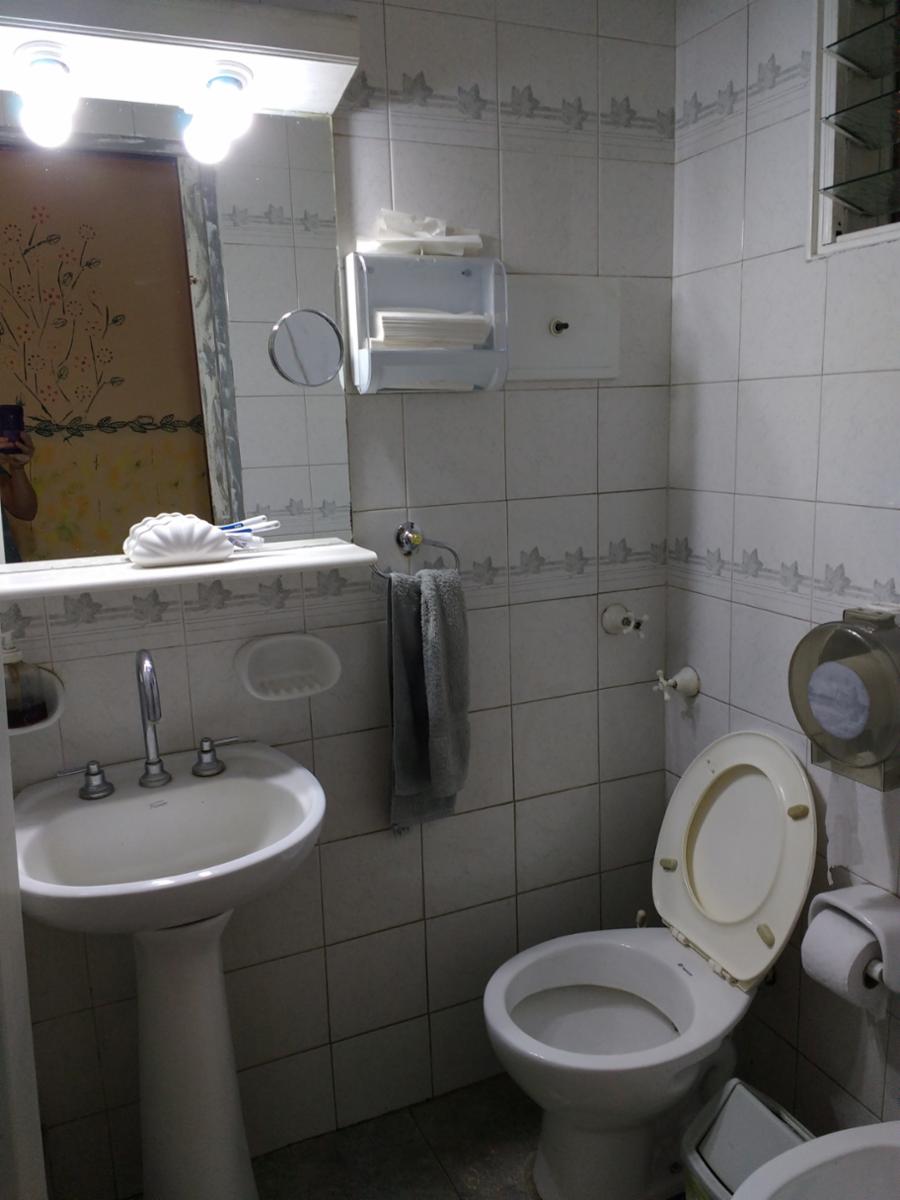 Altolaguirre 2400 · Hurlingham — foto 6