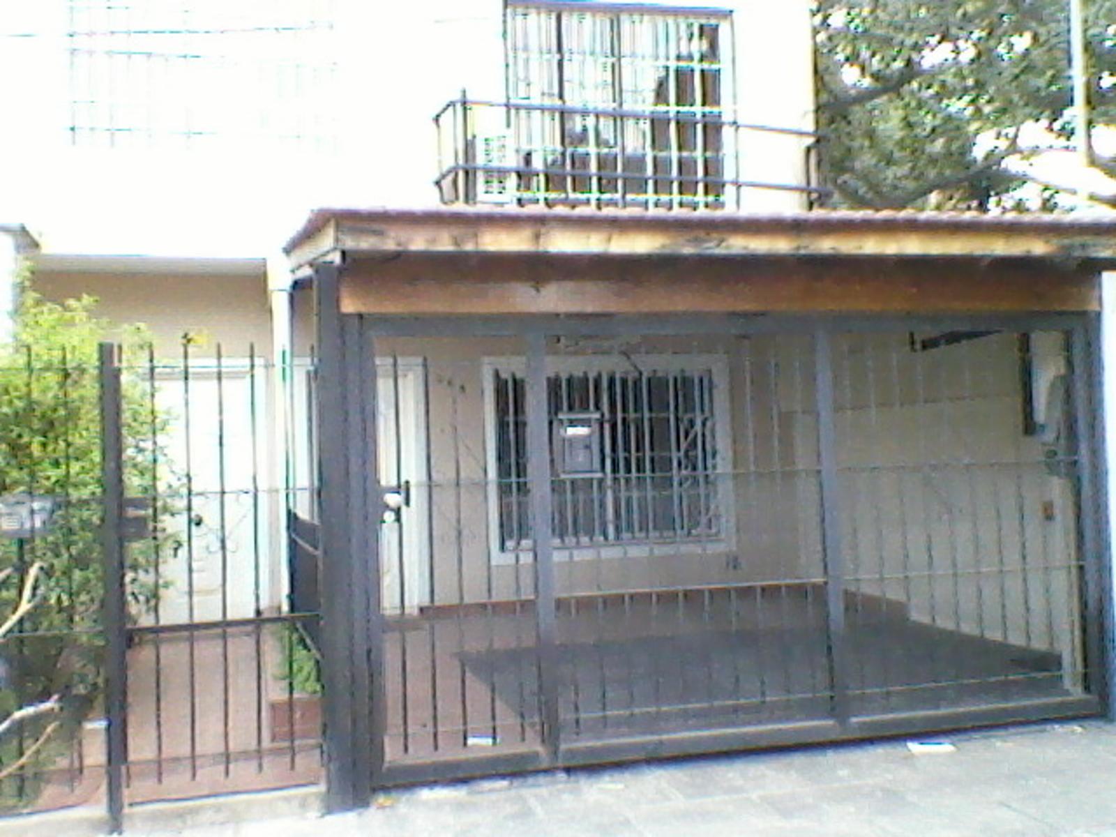 Ocampo 365 · La Matanza — foto 12