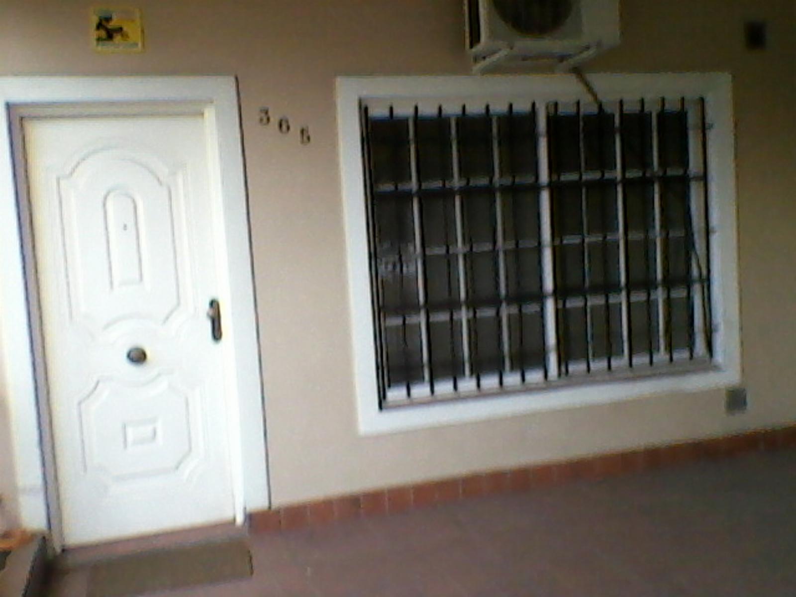Ocampo 365 · La Matanza — foto 14