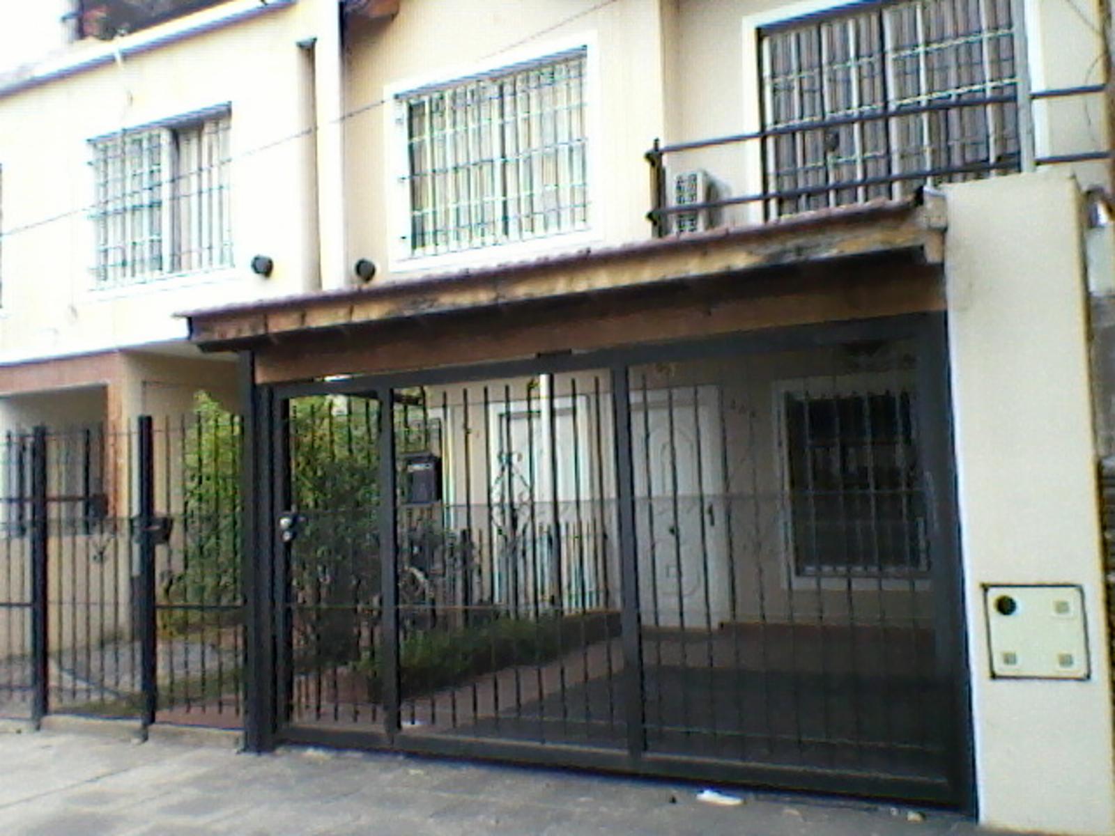 Ocampo 365 · La Matanza — foto 8