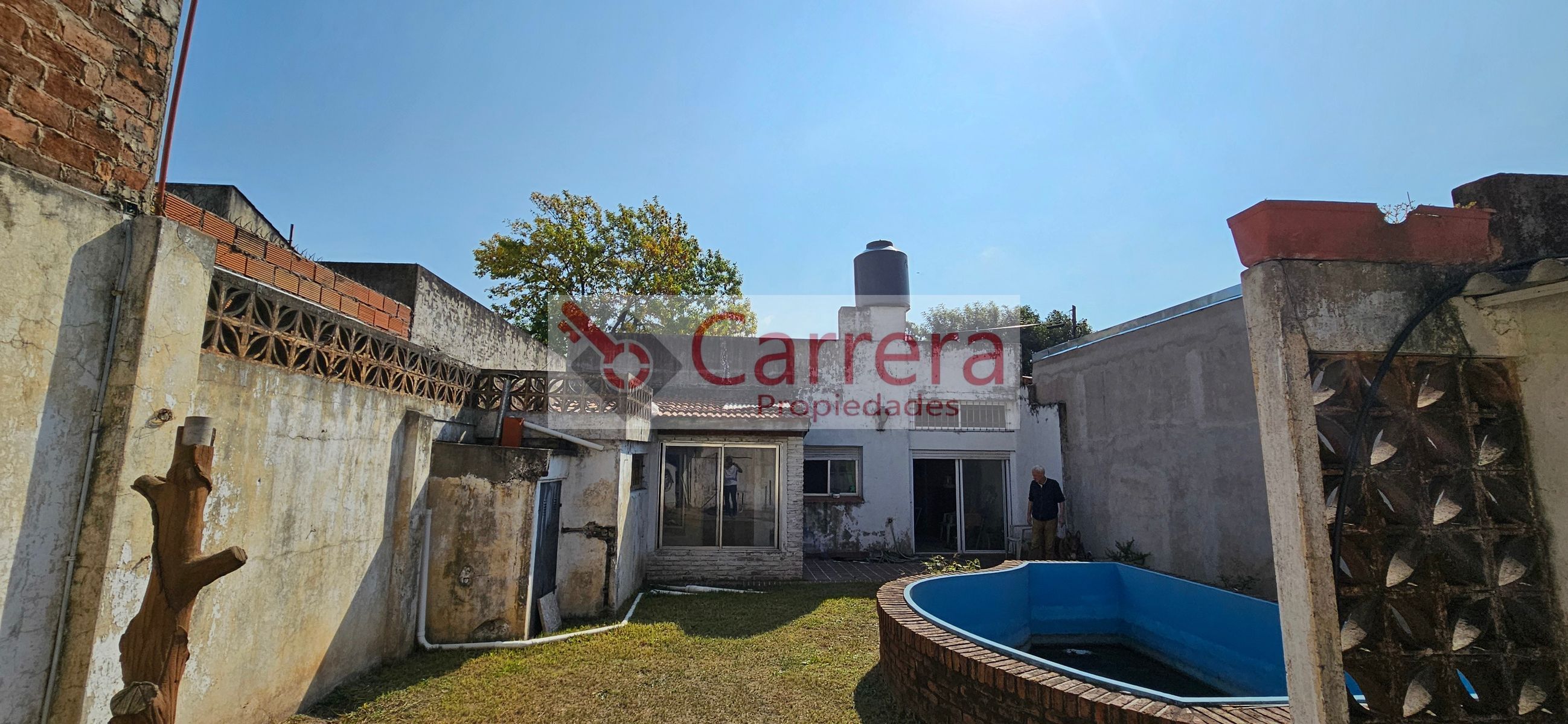 Escribano J. F. Cagnin 1926 · San Martín — foto 39