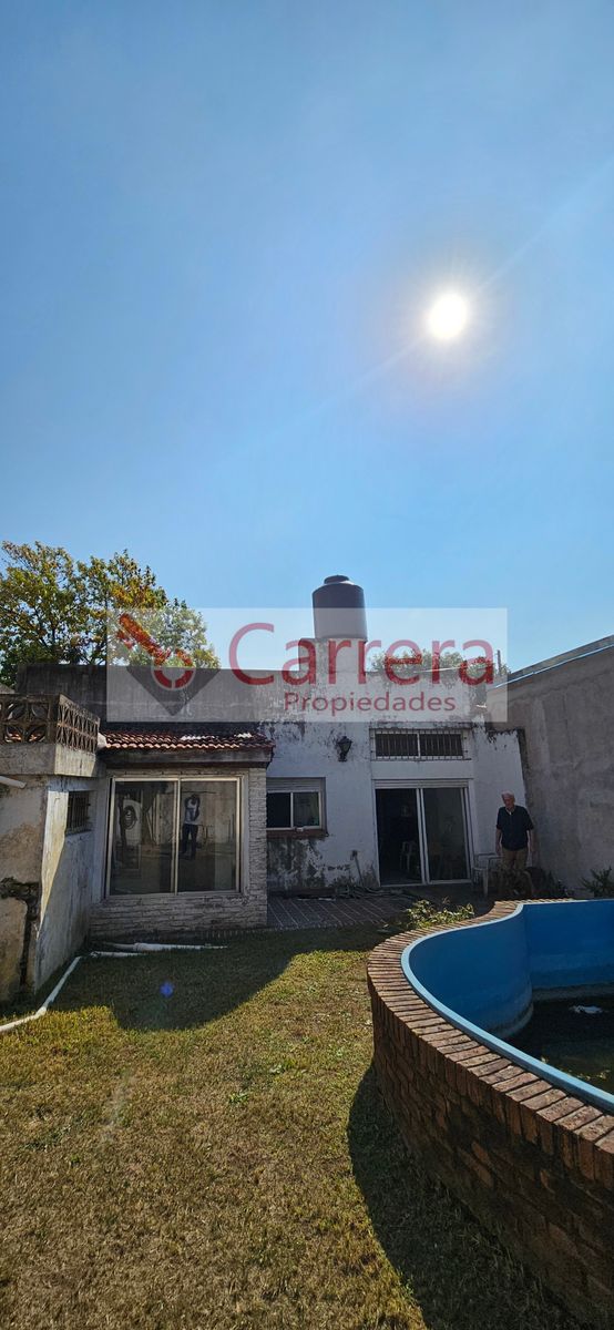 Escribano J. F. Cagnin 1926 · San Martín — foto 40