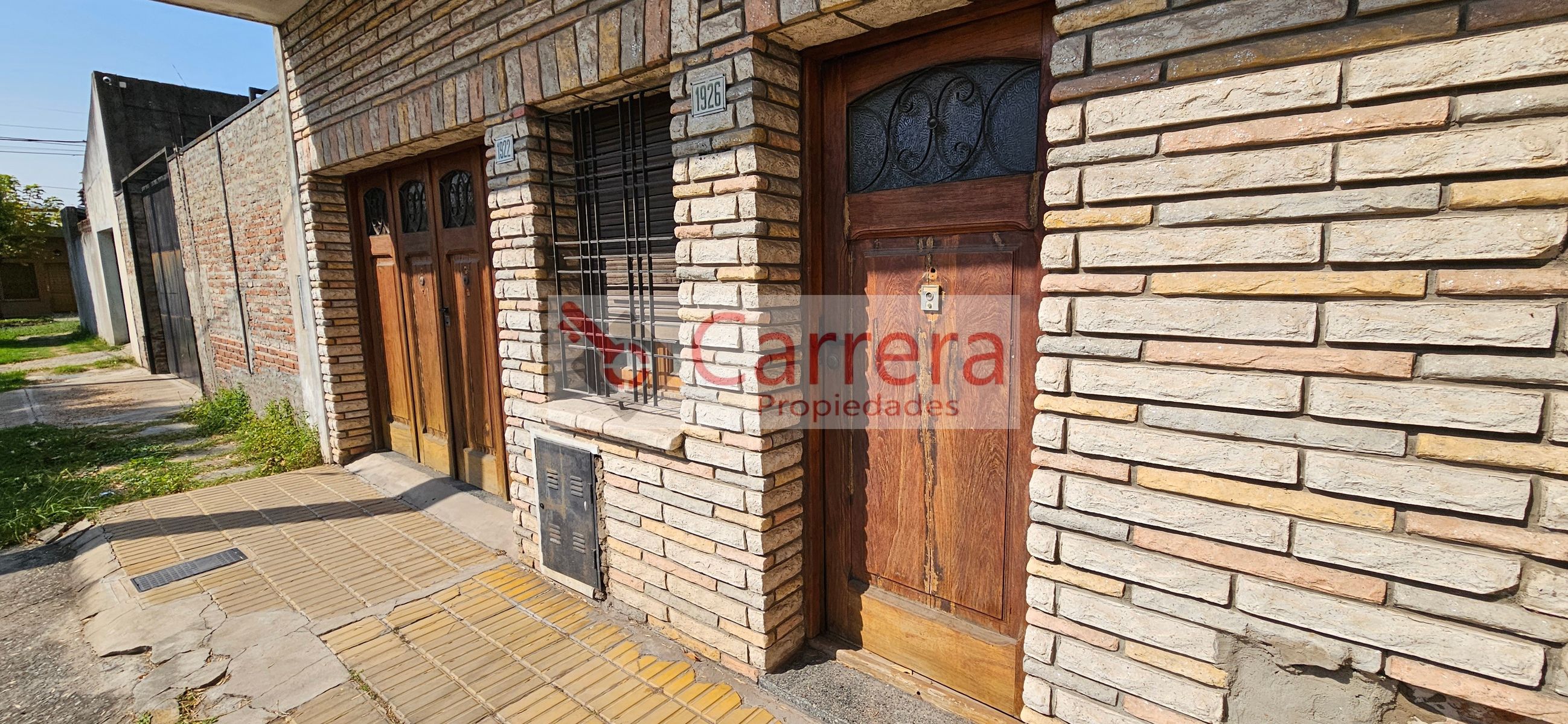 Escribano J. F. Cagnin 1926 · San Martín — foto 10