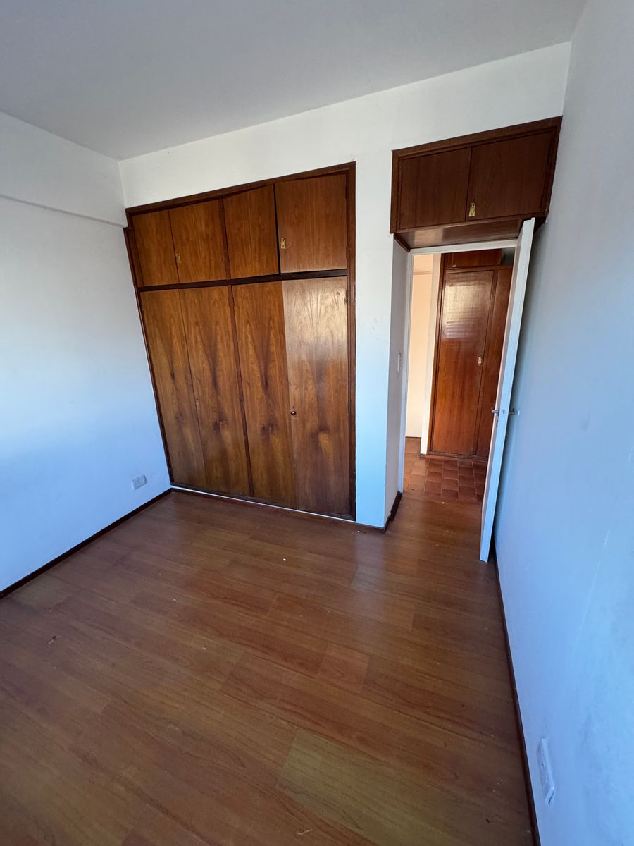 Dr. Arturo Melo 5292 · Lanús — foto 11