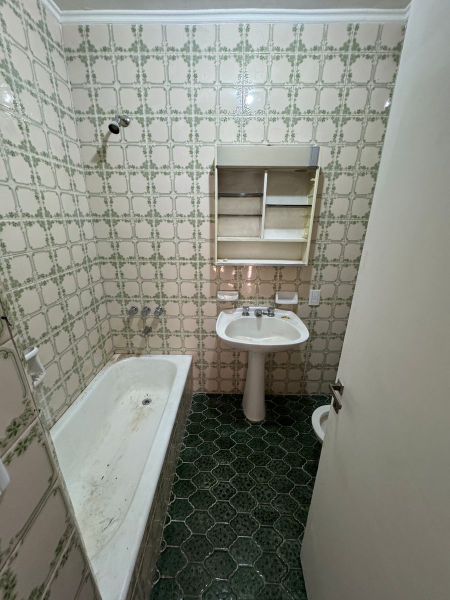Dr. Arturo Melo 5292 · Lanús — foto 21