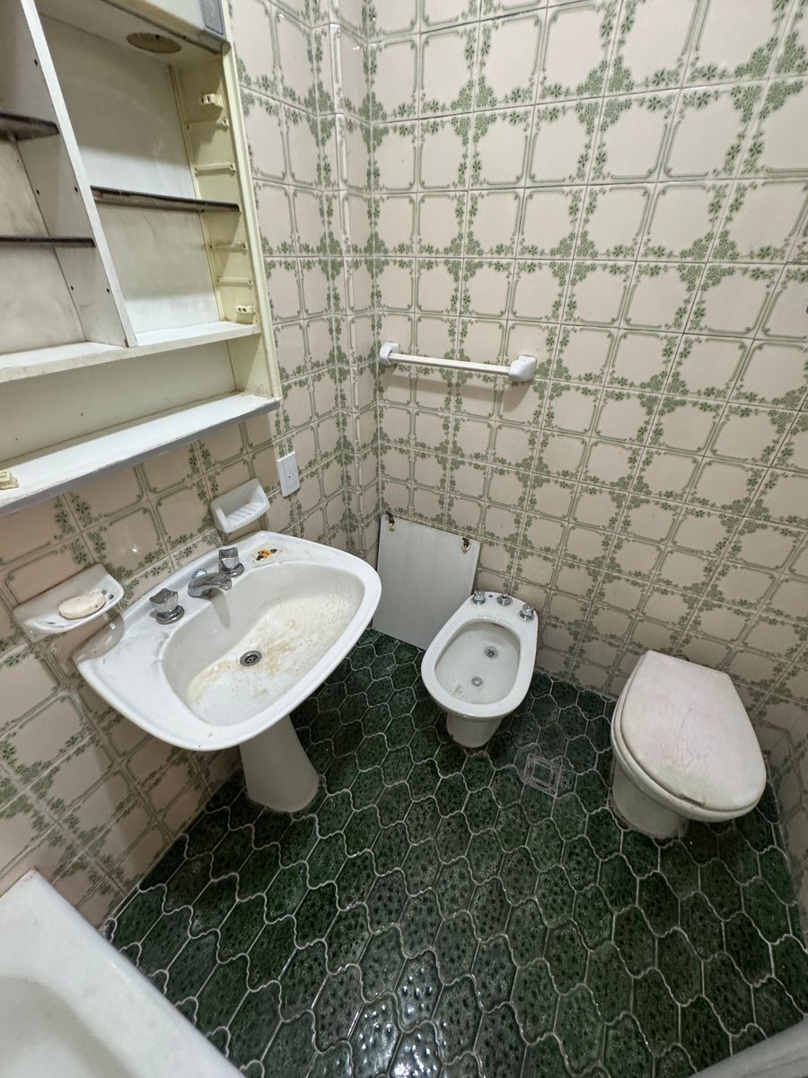 Dr. Arturo Melo 5292 · Lanús — foto 22