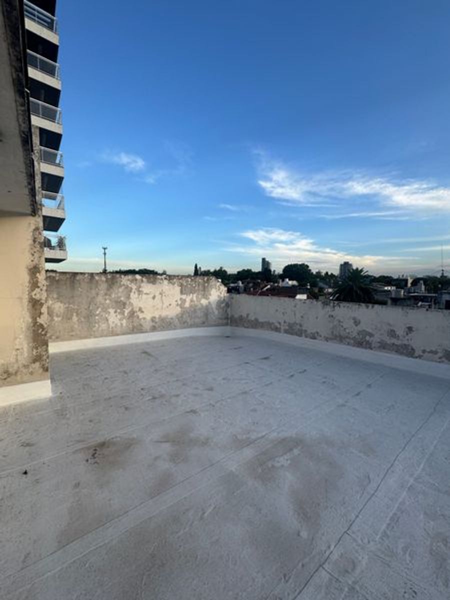 Dr. Arturo Melo 5292 · Lanús — foto 23