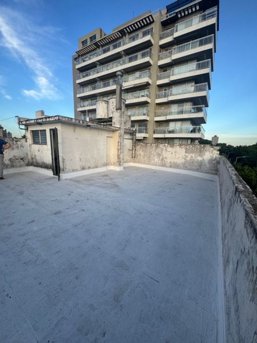 Dr. Arturo Melo 5292 · Lanús — foto 25