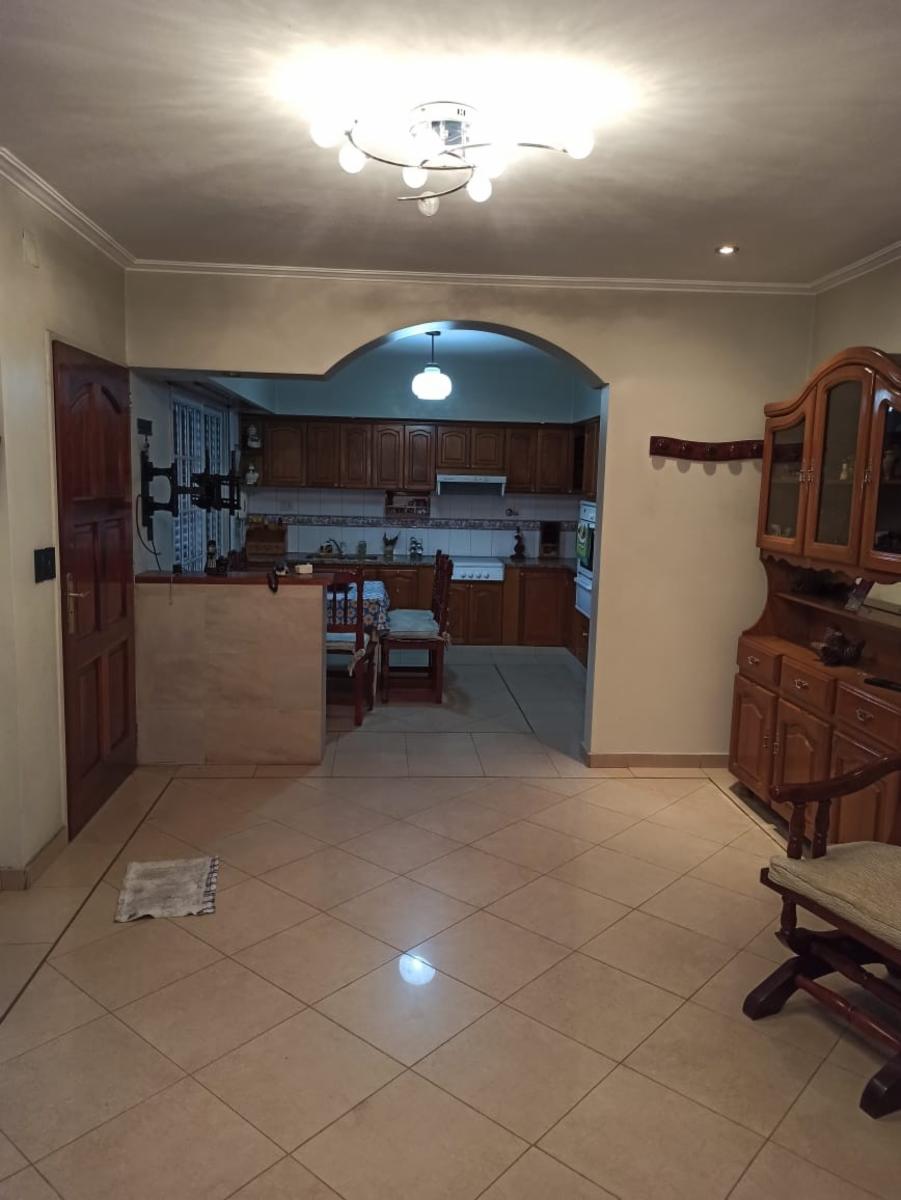 Pampa 3684 · La Matanza — foto 12