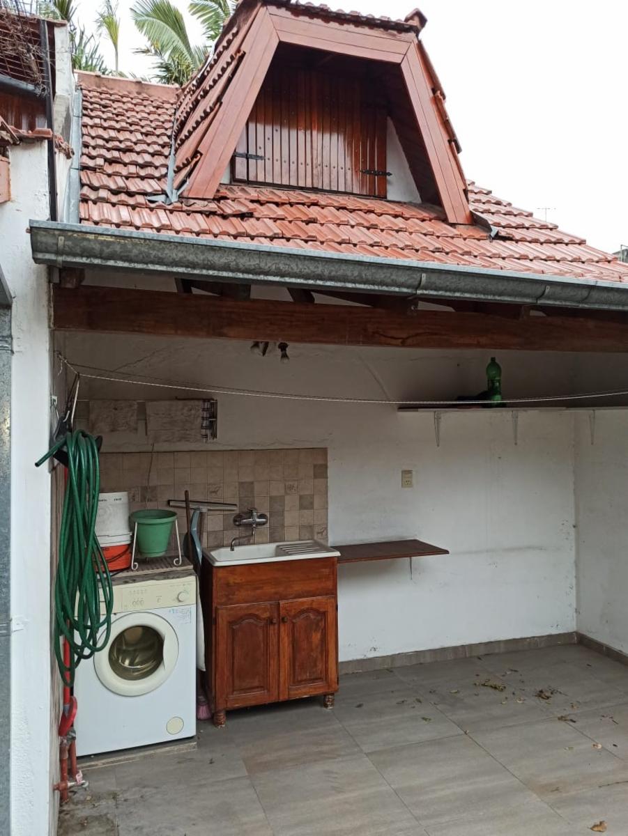 Pampa 3684 · La Matanza — foto 19