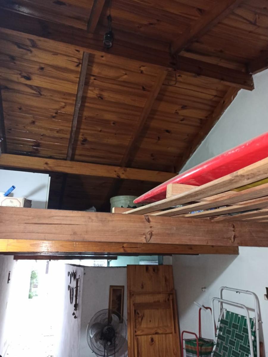 Pampa 3684 · La Matanza — foto 20
