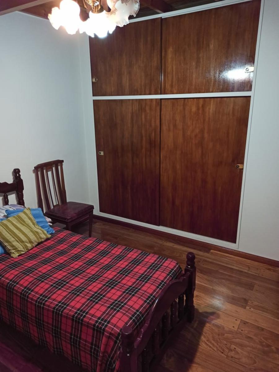 Pampa 3684 · La Matanza — foto 3