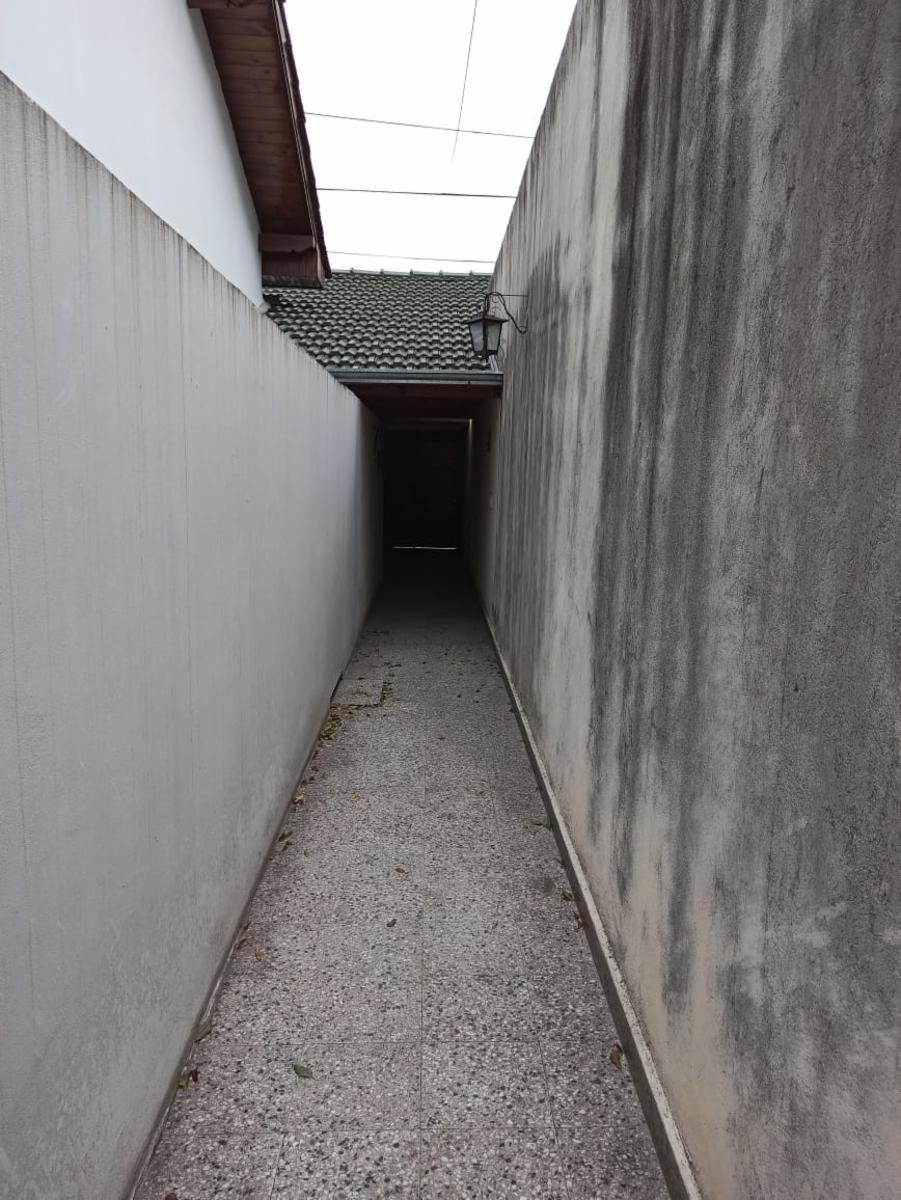 Pampa 3684 · La Matanza — foto 21