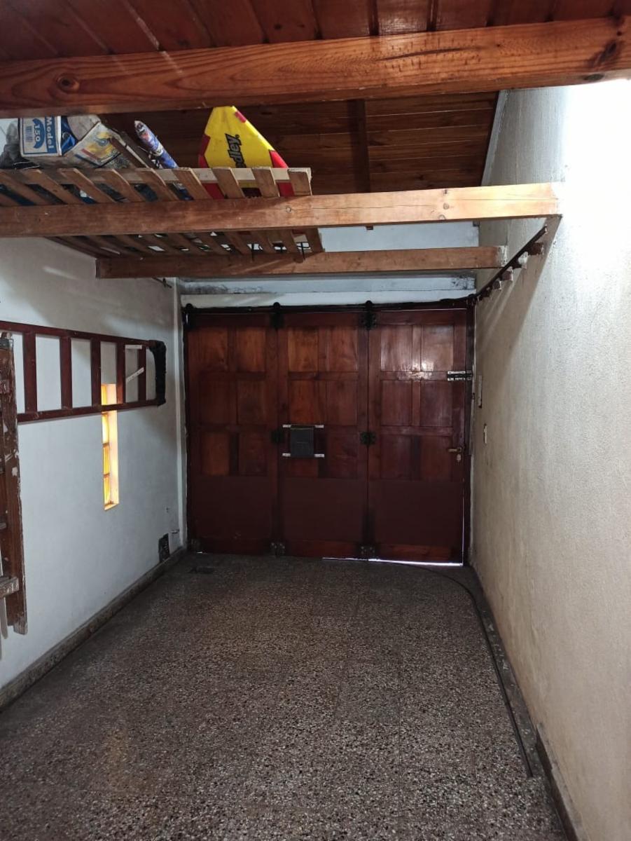 Pampa 3684 · La Matanza — foto 22