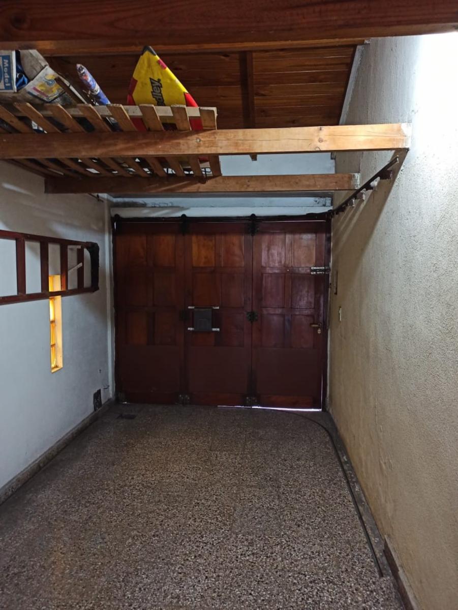 Pampa 3684 · La Matanza — foto 23