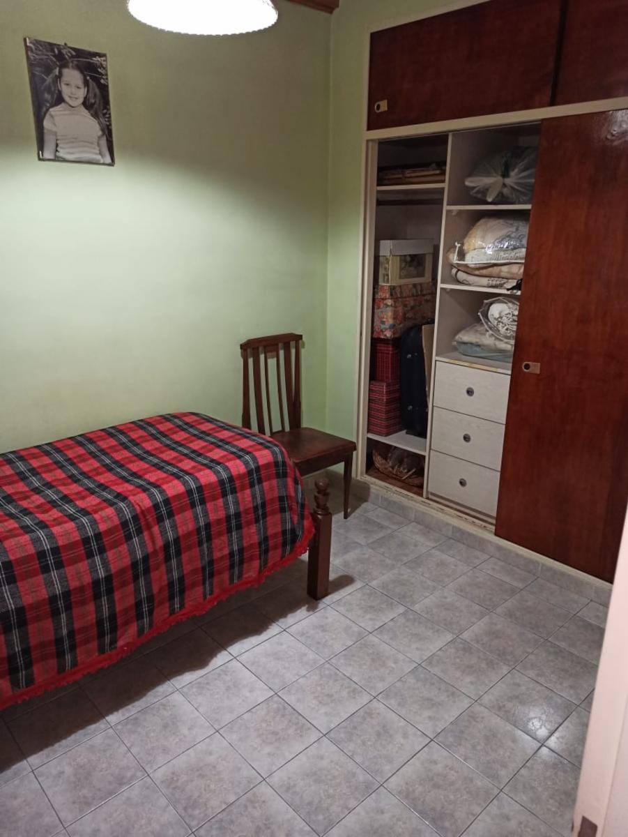 Pampa 3684 · La Matanza — foto 6