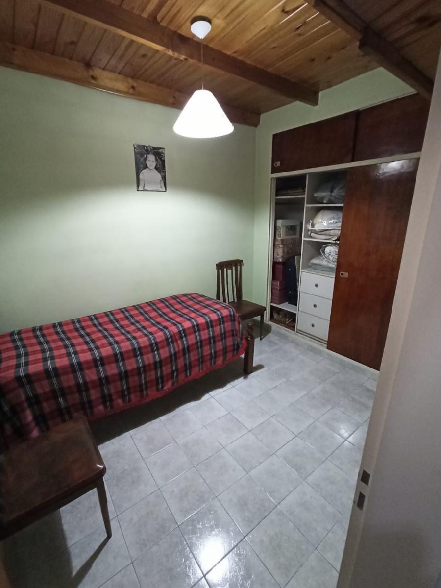 Pampa 3684 · La Matanza — foto 7
