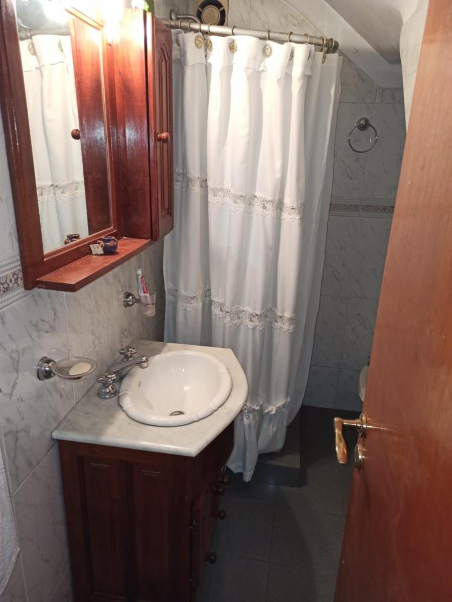 Pampa 3684 · La Matanza — foto 9