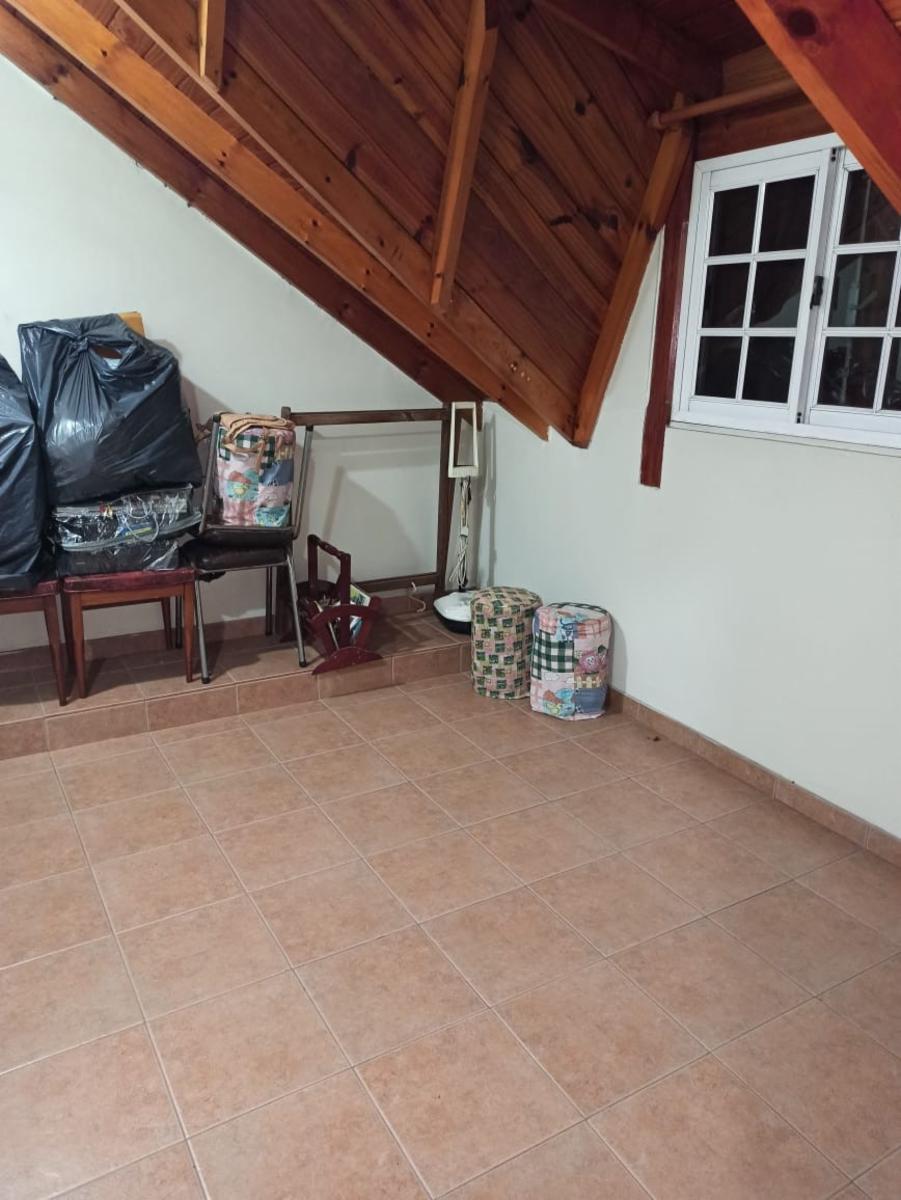 Pampa 3684 · La Matanza — foto 10