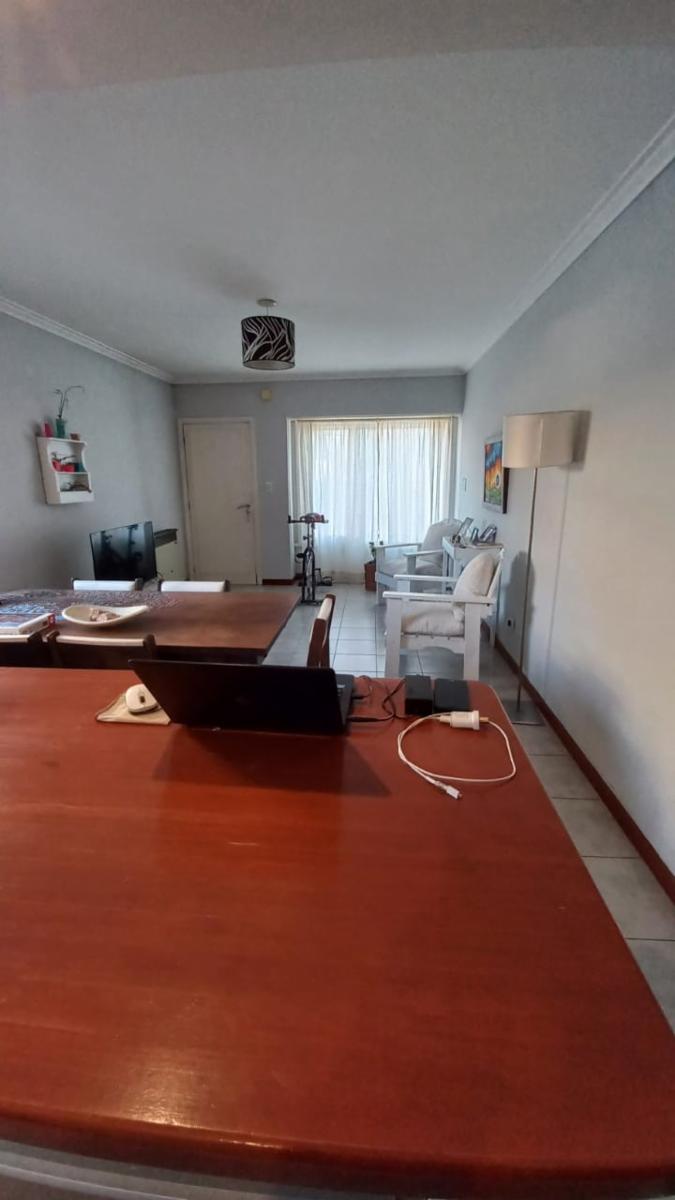 CALLE 16 -3137 · Necochea — foto 3