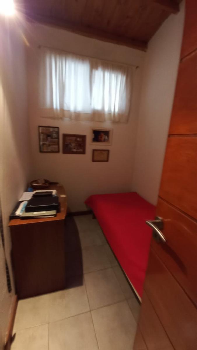 CALLE 16 -3137 · Necochea — foto 4