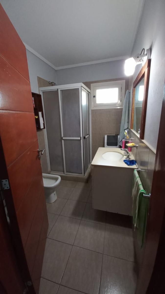 CALLE 16 -3137 · Necochea — foto 5