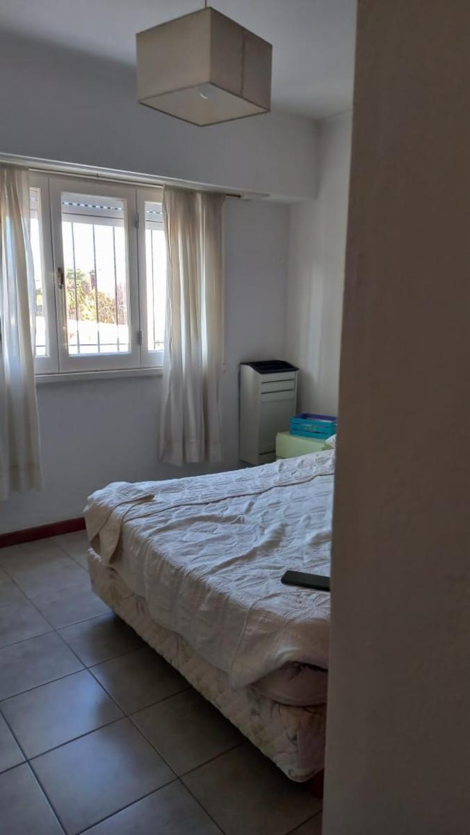 CALLE 16 -3137 · Necochea — foto 6