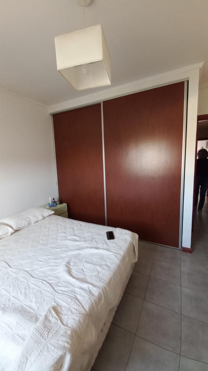 CALLE 16 -3137 · Necochea — foto 7