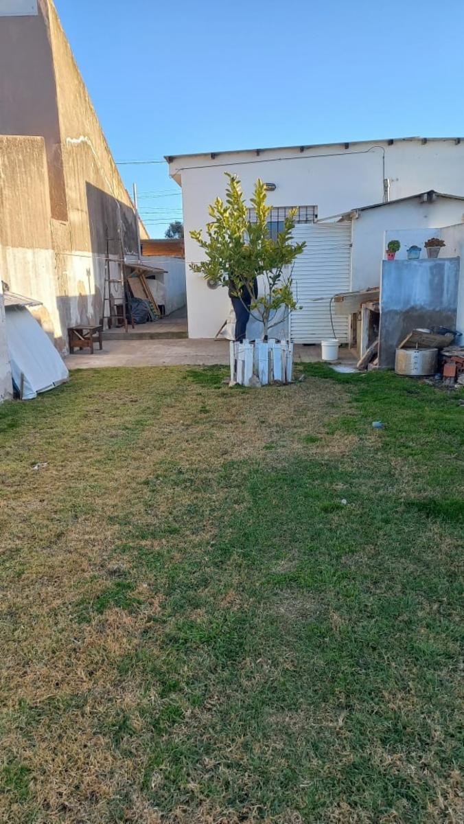 CALLE 16 -3137 · Necochea — foto 8