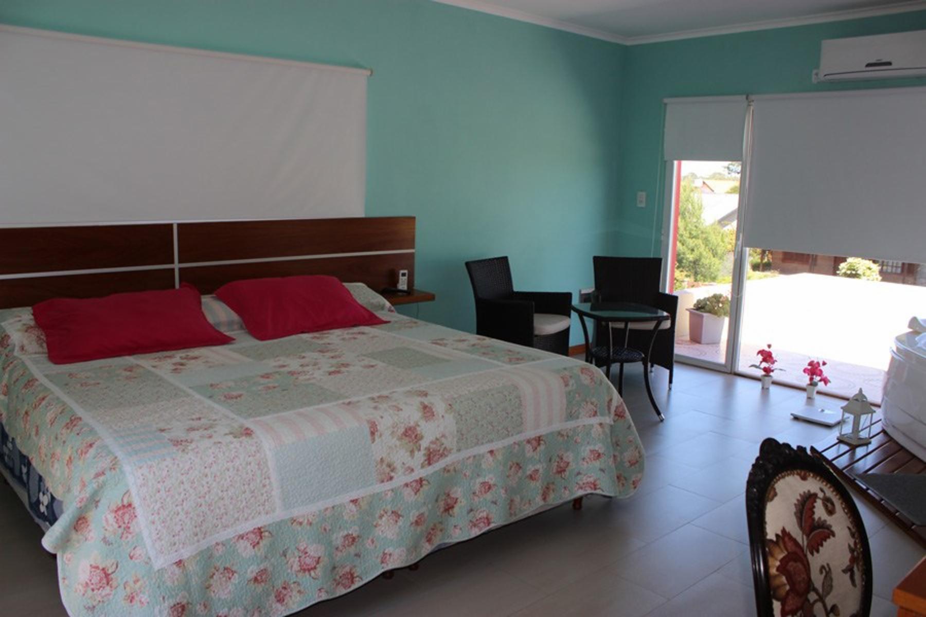 Las Calandrias 801 · Monte Hermoso — foto 11