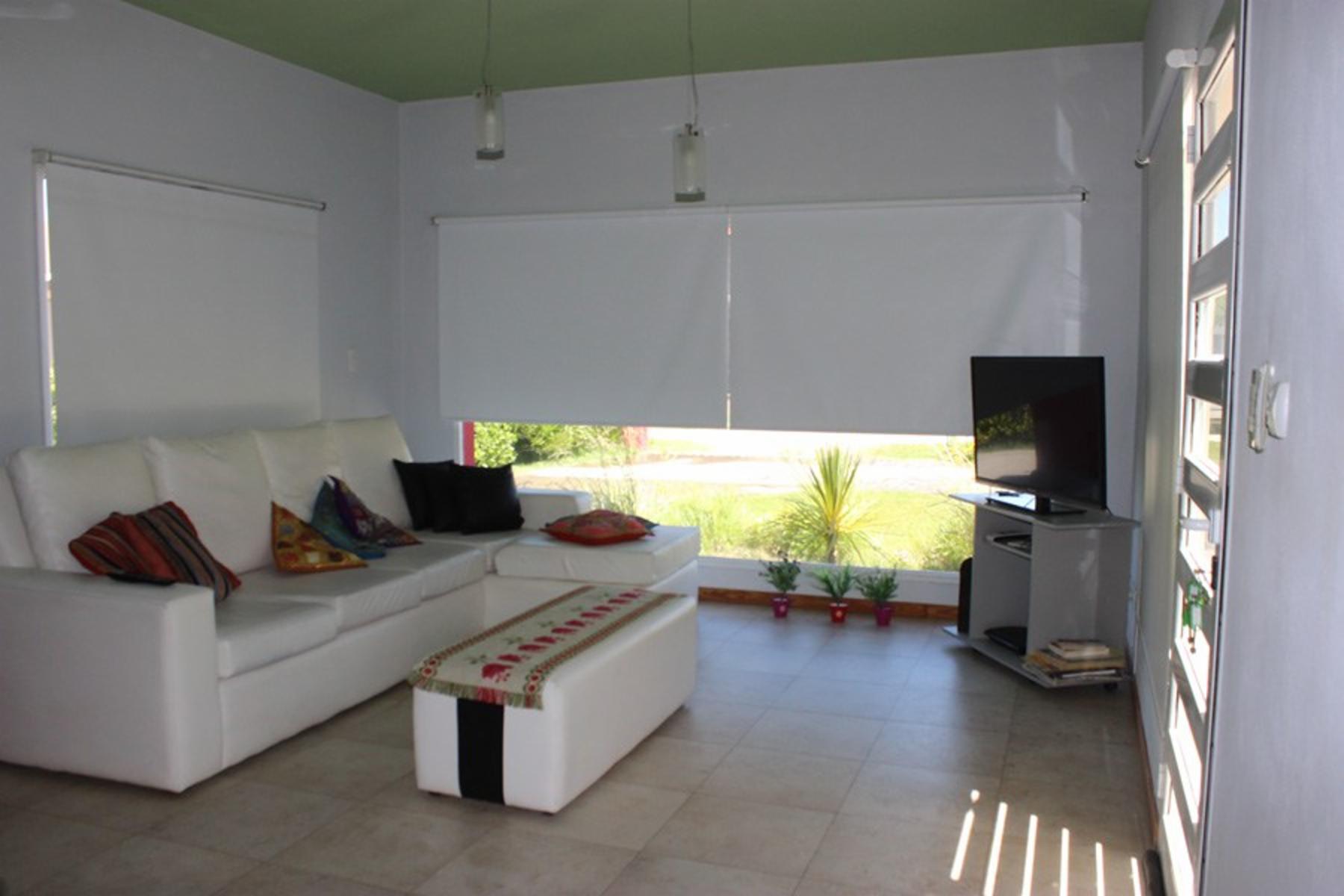 Las Calandrias 801 · Monte Hermoso — foto 3