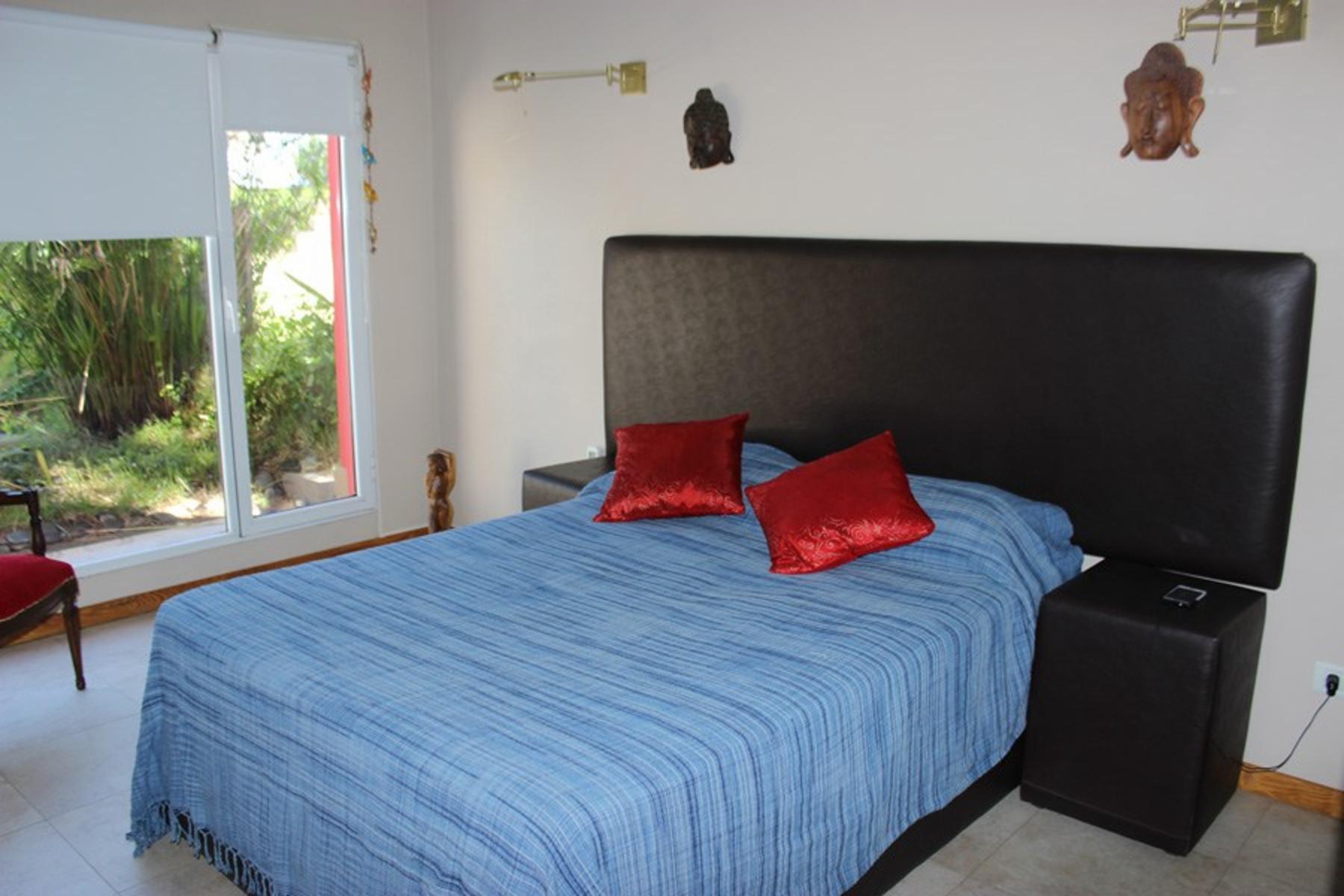 Las Calandrias 801 · Monte Hermoso — foto 6