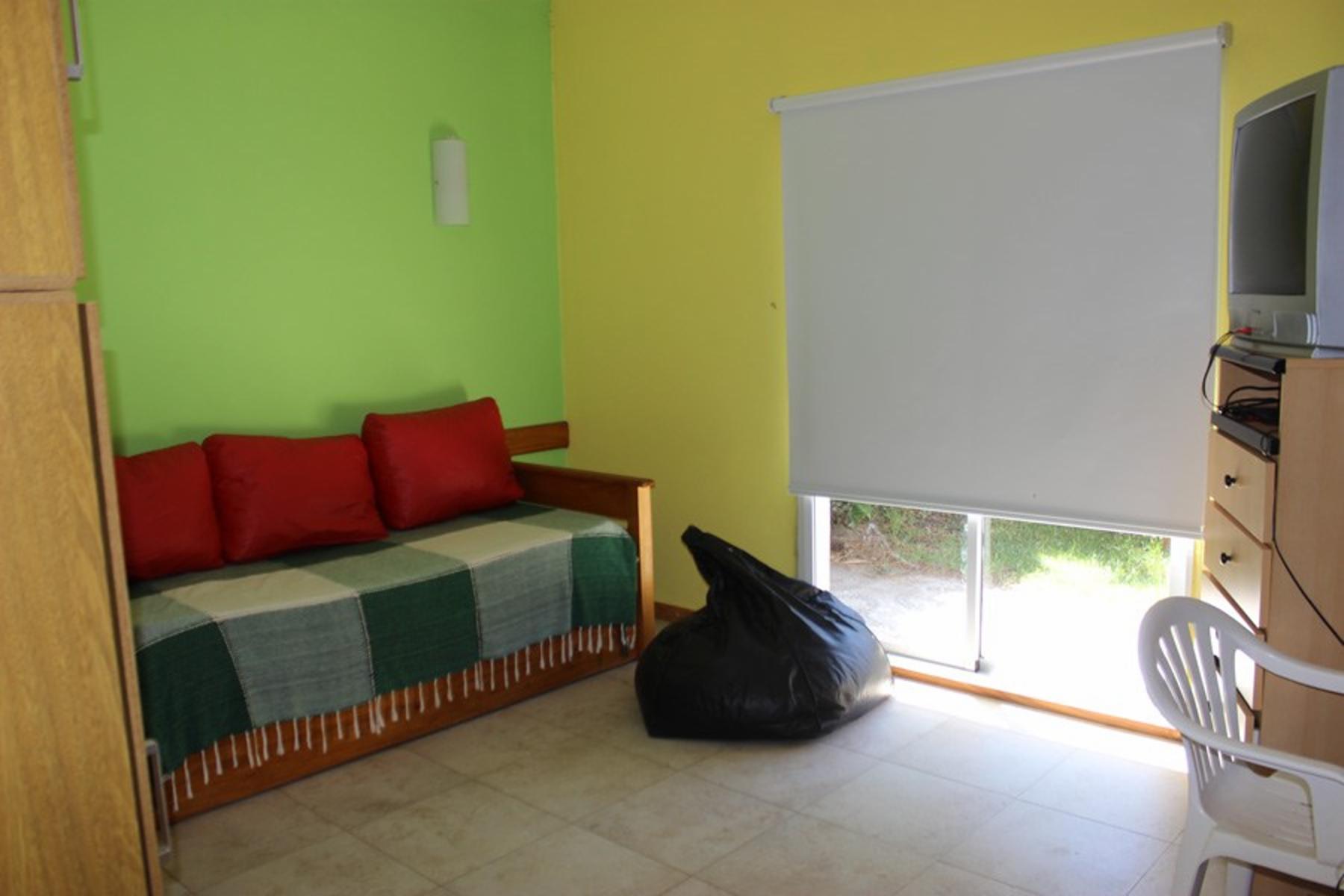 Las Calandrias 801 · Monte Hermoso — foto 9